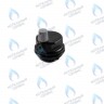 PA001 Воздухоотводчик насоса универсальный BOSCH, BUDERUS, PROTHERM, GAZLUX, GAZECO и др. в Самаре