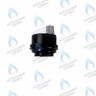 PA001 Воздухоотводчик насоса универсальный BOSCH, BUDERUS, PROTHERM, GAZLUX, GAZECO и др. в Самаре