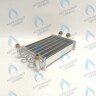 EB081-230 Битермический теплообменник 230 мм Electrolux Basic X 11 Fi, 18 Fi (AA10070030) в Самаре