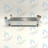 EB081-230 Битермический теплообменник 230 мм Electrolux Basic X 11 Fi, 18 Fi (AA10070030) в Самаре