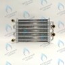 EB081-230 Битермический теплообменник 230 мм Electrolux Basic X 11 Fi, 18 Fi (AA10070030) в Самаре