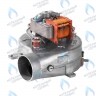 AF002-48W-F Вентилятор 48W VGR0095400 Protherm Lynx 11/24/28 (H-RU), Ягуар JTV 11/24 (0020118666) (вариант замены) в Самаре