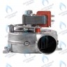 AF002-48W-F Вентилятор 48W VGR0095400 Protherm Lynx 11/24/28 (H-RU), Ягуар JTV 11/24 (0020118666) (вариант замены) в Самаре