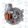 AF002-48W-F Вентилятор 48W VGR0095400 Protherm Lynx 11/24/28 (H-RU), Ягуар JTV 11/24 (0020118666) (вариант замены) в Самаре
