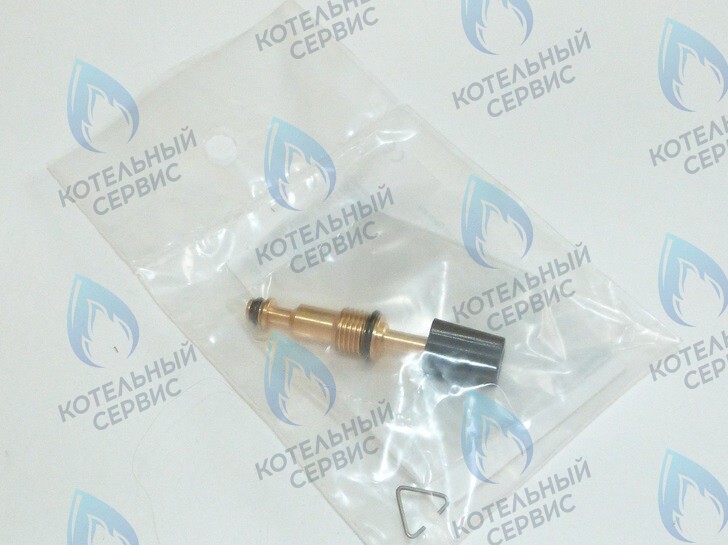 87074052300 Запиточное устройство ZW24_30-2/U032_U034-24K BUDERUS в Самаре