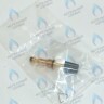 87074052300 Запиточное устройство ZW24_30-2/U032_U034-24K BUDERUS в Самаре