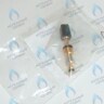 87074052300 Запиточное устройство ZW24_30-2/U032_U034-24K BUDERUS в Самаре