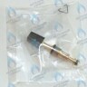 87074052300 Запиточное устройство ZW24_30-2/U032_U034-24K BUDERUS в Самаре