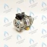 PMDS1A-CS81-Комп Насос циркуляционный (в сборе) 81w GRUNDFOS CS-0108DSA для ARDERIA / CELTIC-DS / MASTER GAS SEOUL 30-35 кВт (2050131, 2050115), DAESUNG A30-41 (52050115) в Самаре