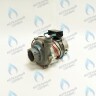 PMDS1A-CS81-Комп Насос циркуляционный (в сборе) 81w GRUNDFOS CS-0108DSA для ARDERIA / CELTIC-DS / MASTER GAS SEOUL 30-35 кВт (2050131, 2050115), DAESUNG A30-41 (52050115) в Самаре