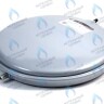 ET001-08L-ZM Расширительный бак 8л. 3/8" ZILMET в Самаре