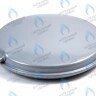 ET001-08L-ZM Расширительный бак 8л. 3/8" ZILMET в Самаре