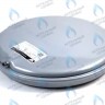 ET001-08L-ZM Расширительный бак 8л. 3/8" ZILMET в Самаре