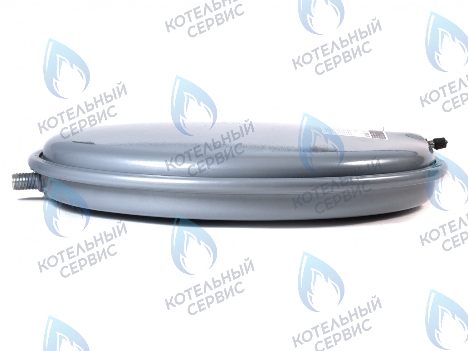 ET001-08L-ZM Расширительный бак 8л. 3/8" ZILMET в Самаре