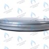 ET001-08L-ZM Расширительный бак 8л. 3/8" ZILMET в Самаре