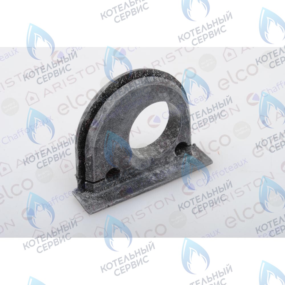 60001578 Уплотнение ARISTON в Самаре