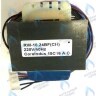 440011679 Трансформатор понижающий RINNAI GMF/EMF/RW 257/307/367/24 в Самаре