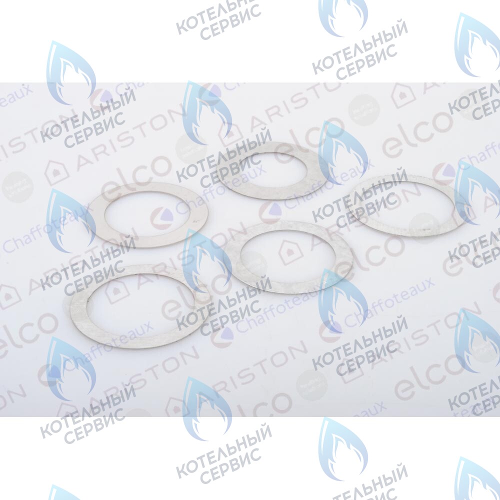 60001598 Диафрагма комплект ARISTON в Самаре