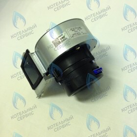 Вентилятор KVG-30DA (TA-25/30) KITURAMI