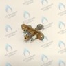 0.160.114 Горелка пилотная (запальная) Ø 6мм SIT в Самаре