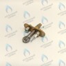 0.160.114 Горелка пилотная (запальная) Ø 6мм SIT в Самаре
