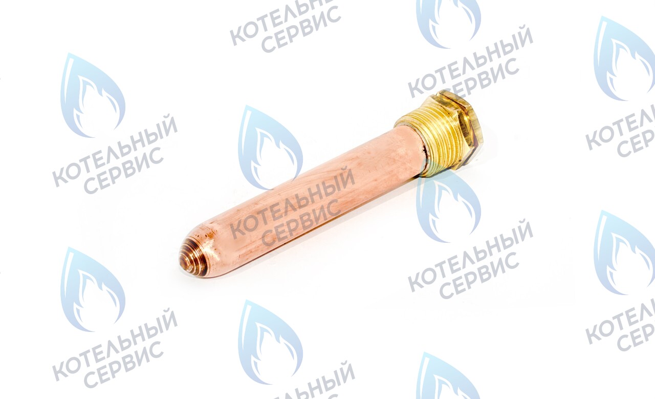 SC001 Гильза 1/2 Protherm (0020027662), LEMAX (093953) в Самаре