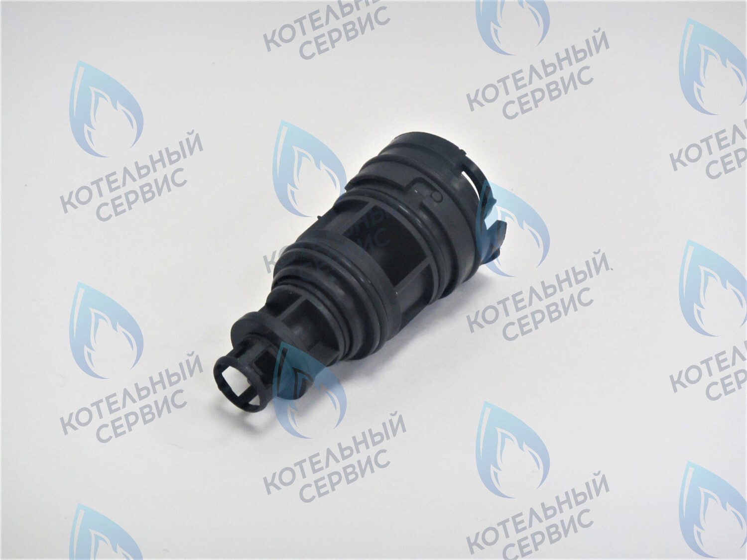 TVC032 Картридж трехходового клапана BERETTA City (до 2010г.), Exclusive, Mynute (R10025305) в Самаре
