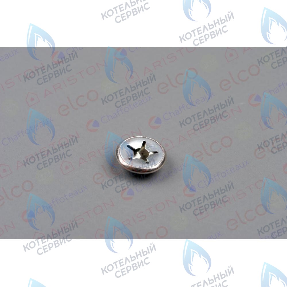 990351 Колпачок кулачка d=4 ARISTON в Самаре