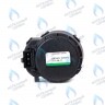 1.028572 Сервопривод IMMERGAS EOLO MAIOR в Самаре