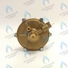 GGS001 Гидравлический переключатель вторичного теплообменника BAXI (5629950) в Самаре