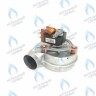 AF030-39W-F Вентилятор FIME PROTHERM Тигр, Турбонадставка (РТ 20, 30, 40, 50 KLZ/KLOM) GR01090 (0020025302) в Самаре