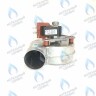 AF030-39W-F Вентилятор FIME PROTHERM Тигр, Турбонадставка (РТ 20, 30, 40, 50 KLZ/KLOM) GR01090 (0020025302) в Самаре