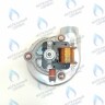 AF030-39W-F Вентилятор FIME PROTHERM Тигр, Турбонадставка (РТ 20, 30, 40, 50 KLZ/KLOM) GR01090 (0020025302) в Самаре