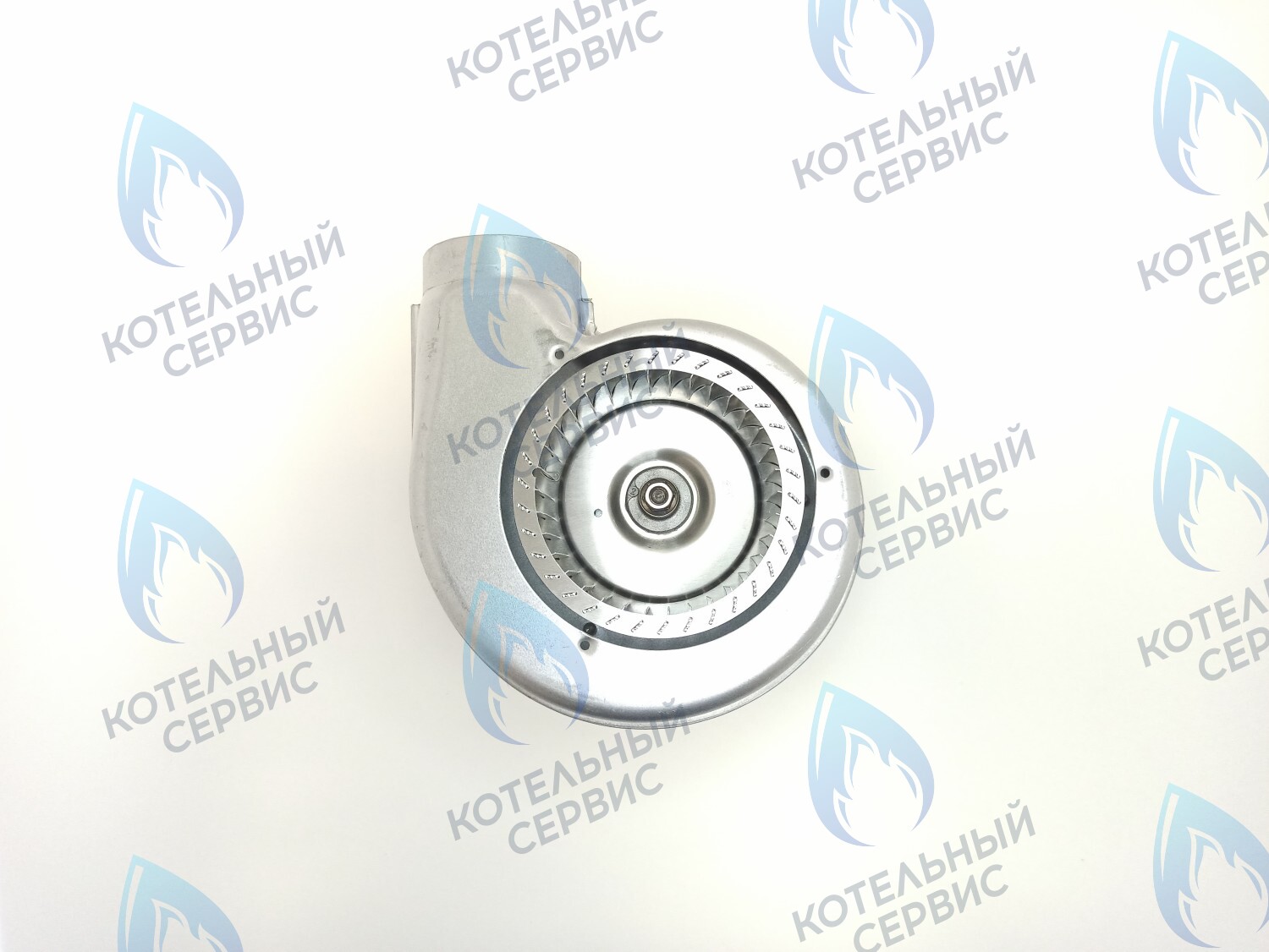 AF030-39W-F Вентилятор FIME PROTHERM Тигр, Турбонадставка (РТ 20, 30, 40, 50 KLZ/KLOM) GR01090 (0020025302) в Самаре