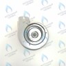 AF030-39W-F Вентилятор FIME PROTHERM Тигр, Турбонадставка (РТ 20, 30, 40, 50 KLZ/KLOM) GR01090 (0020025302) в Самаре
