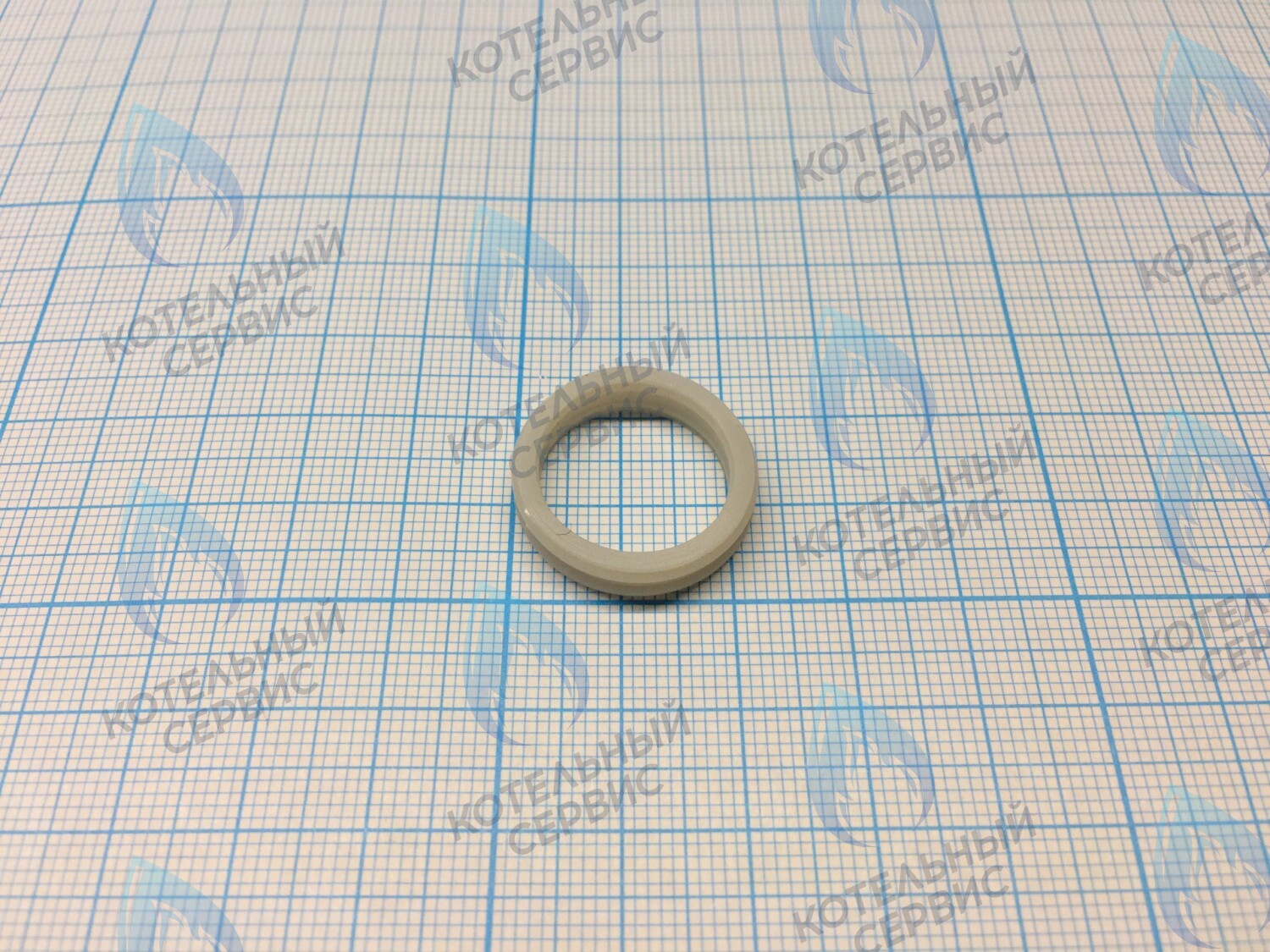 3080140 Кольцо уплотнительное Ø18мм (все модели) DS Platinum CELTIC в Самаре