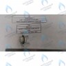 6302530014 Рамка крепления термостата перегрева BAXI в Самаре