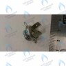 6302530014 Рамка крепления термостата перегрева BAXI в Самаре