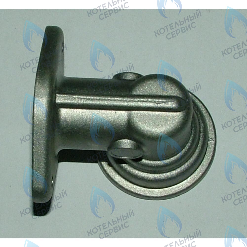 710585800 соединительный элемент газового клапана BAXI в Самаре