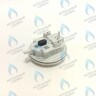 AA.03.05.0005 Прессостат 55/40 Pa M11-17T(H) M11-24H MIZUDO в Самаре