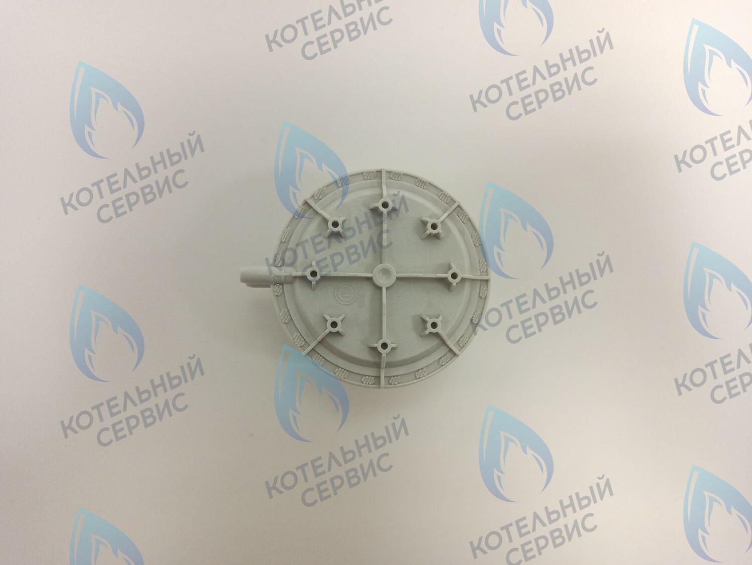 AA.03.05.0005 Прессостат 55/40 Pa M11-17T(H) M11-24H MIZUDO в Самаре