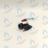 30003628F Фитинг угловой контура ГВС Navien Deluxe, Deluxe Coaxial, Deluxe Plus, Deluxe Plus Coaxial, Smart Tok Coaxial, Prime Coaxial, Ace, Ace Coaxial, Atmo (BH2507301C) в Самаре