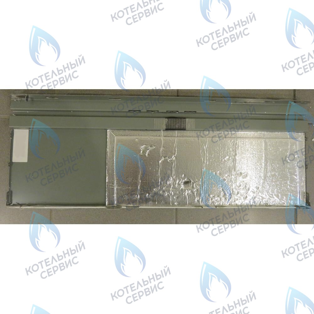 5698680 Панель в сборе левая BAXI в Самаре