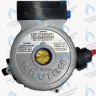 30012670B Насос циркуляционный Navien Deluxe Plus, Smart Tok Coaxial, Prime Coaxial (30012670A) в Самаре