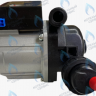 30012670B Насос циркуляционный Navien Deluxe Plus, Smart Tok Coaxial, Prime Coaxial (30012670A) в Самаре