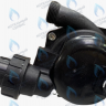 30012670B Насос циркуляционный Navien Deluxe Plus, Smart Tok Coaxial, Prime Coaxial (30012670A) в Самаре