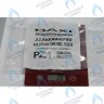 605760 тарелочка системы отопления в сборе BAXI в Самаре