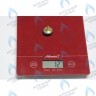 605760 тарелочка системы отопления в сборе BAXI в Самаре
