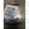 5667990 Трубка слива BAXI в Самаре
