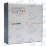 SW300L Источник бесперебойного питания SW300L ИБП 12В (настенный) в Самаре